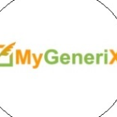buy mygenerix